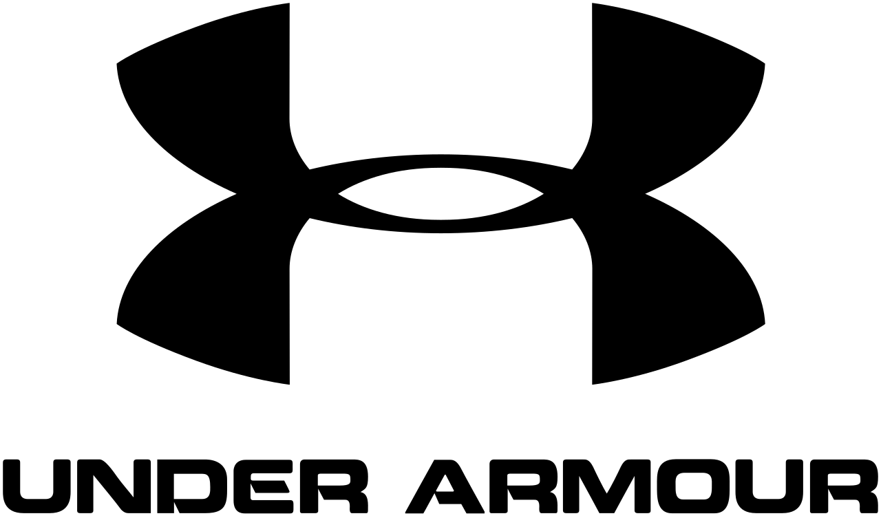 UNDER ARMOUR - фото