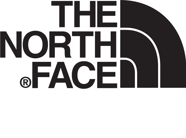 THE NORTH FACE - фото