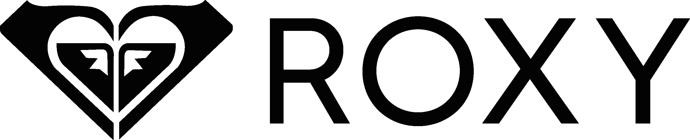 Roxy - фото