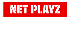 NET PLAYZ - фото
