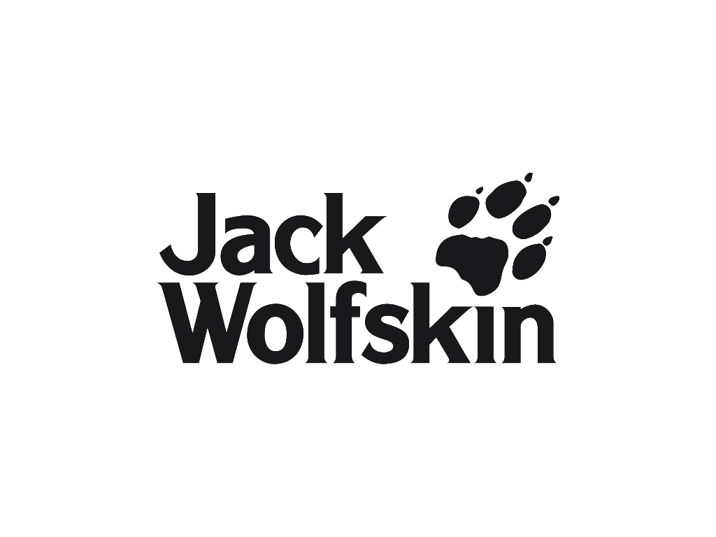 JACK WOLFSKIN - фото