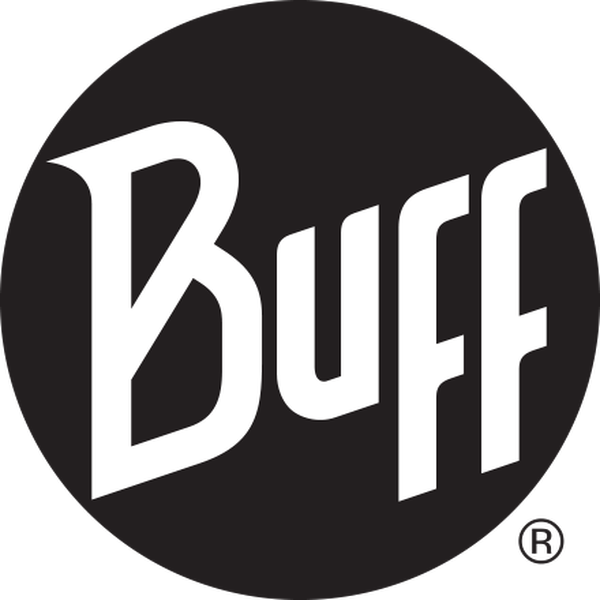 Buff - фото