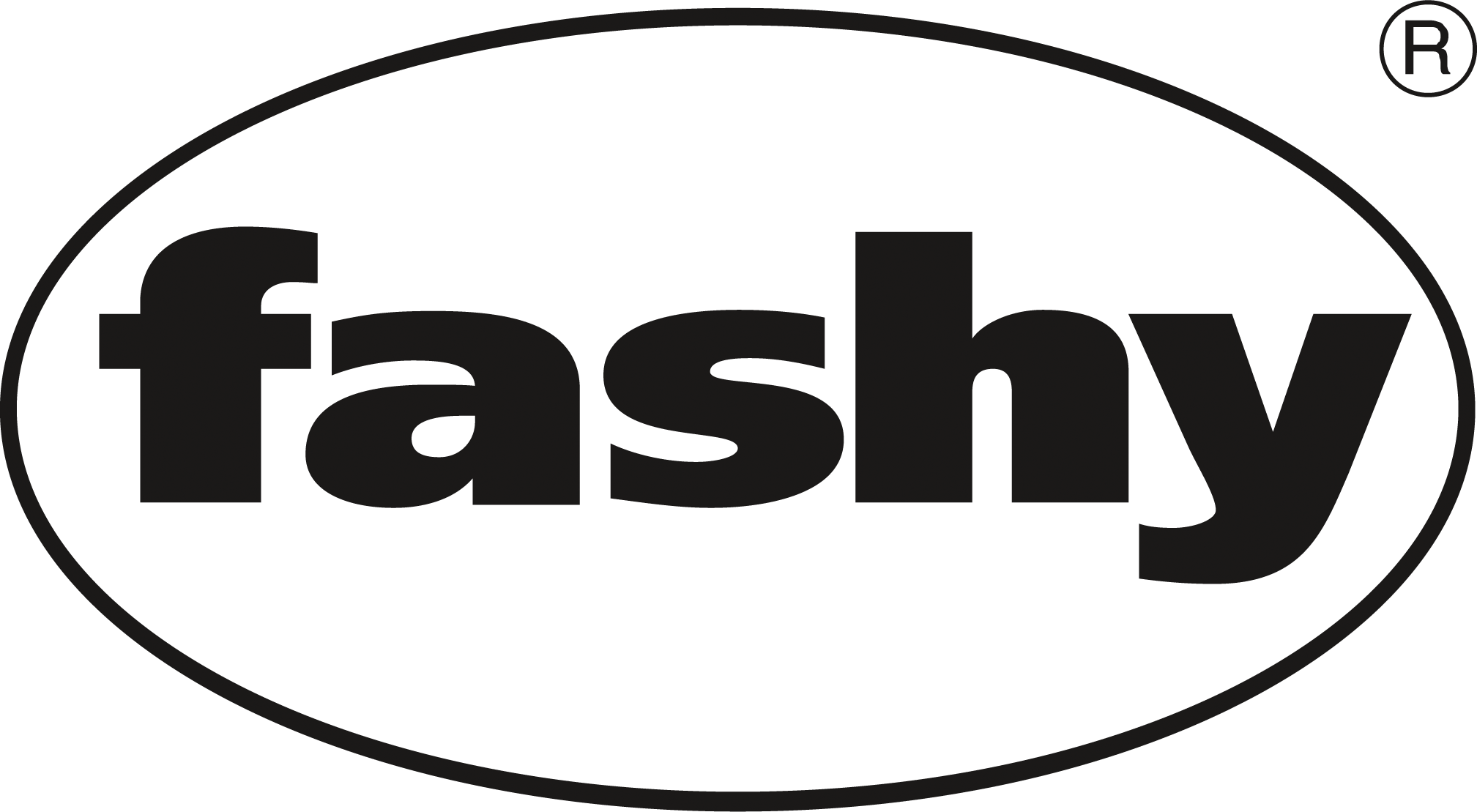 Fashy - фото