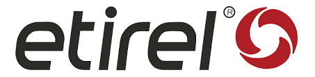 Etirel - фото