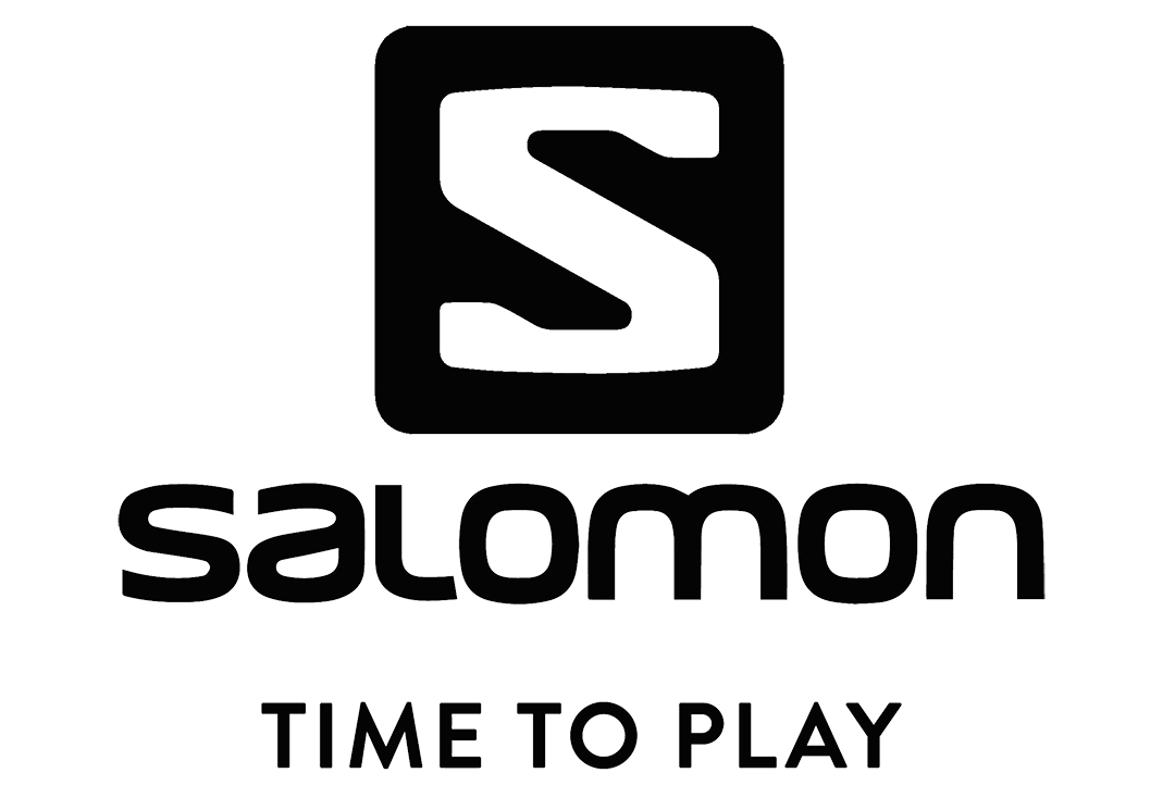Salomon - фото