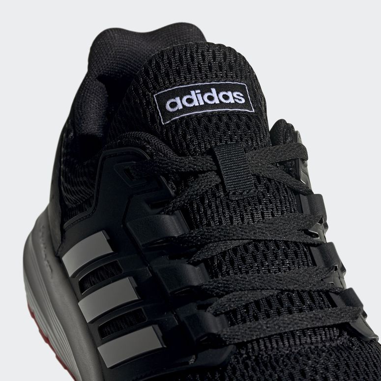 Adidas galaxy 4 intersport best sale