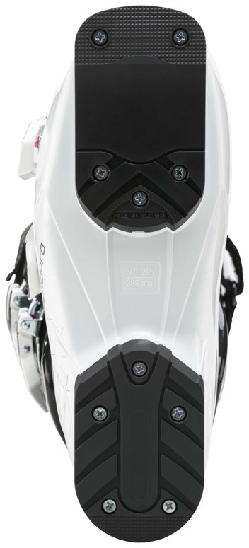 Черевики TECNOpro ЕХ Safine Pearl 70 Heat жіночі - 2