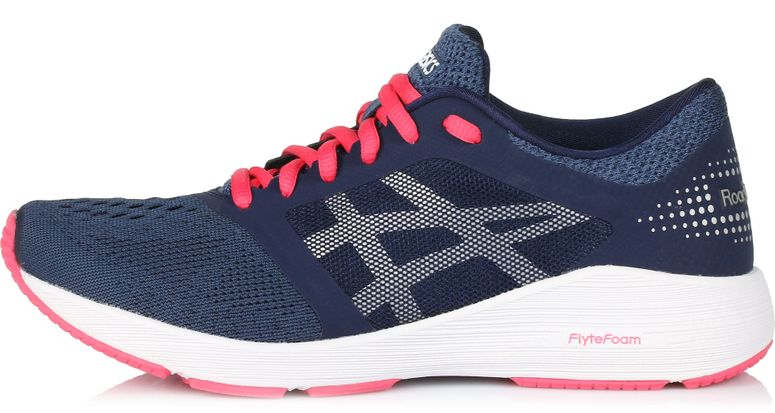 Asics roadhawk clearance intersport