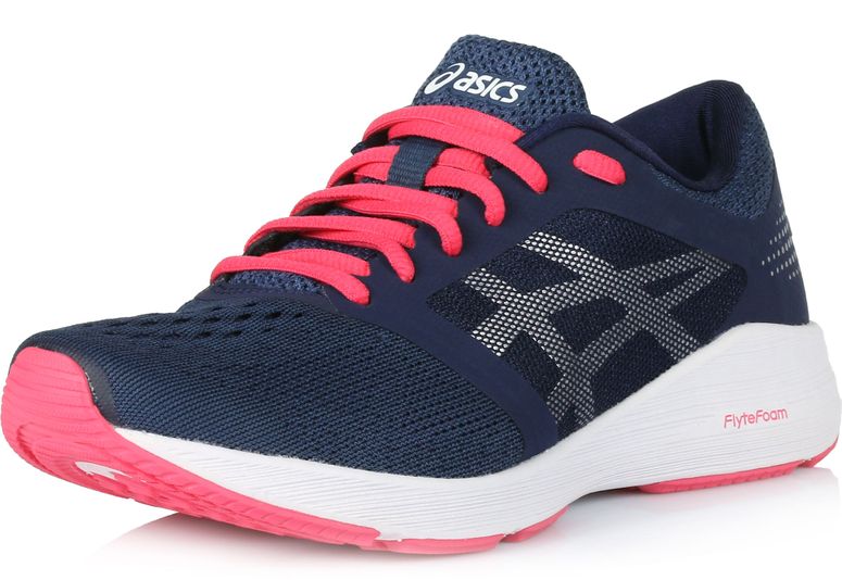 Promo asics cheap intersport