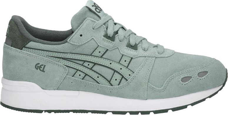 Promo clearance asics intersport