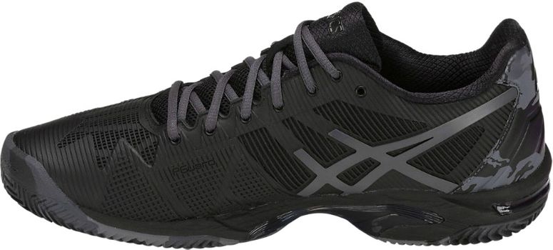 Asics GEL SOLUTION SPEED 3 CLAY LE Intersport