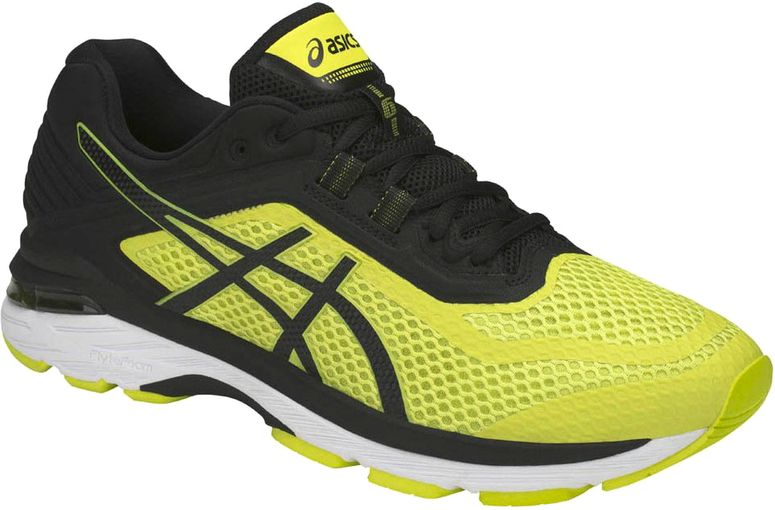 Asics gt 2025 2000 6 intersport