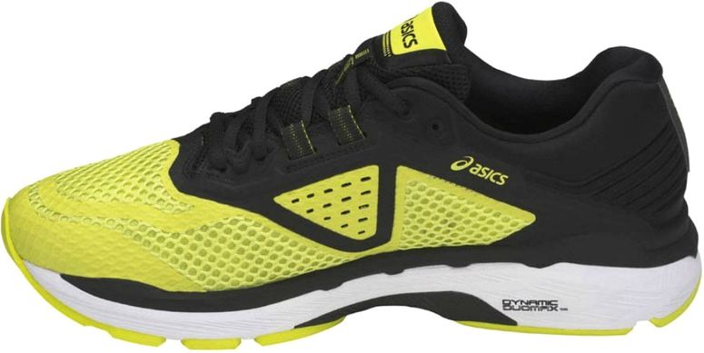 Asics gt deals 2000 6 intersport