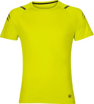 Футболка Asics ICON SS TOP чоловіча - 6