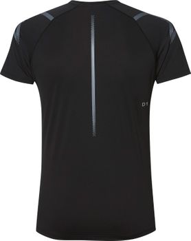 Футболка Asics ICON SS TOP мужская - 7