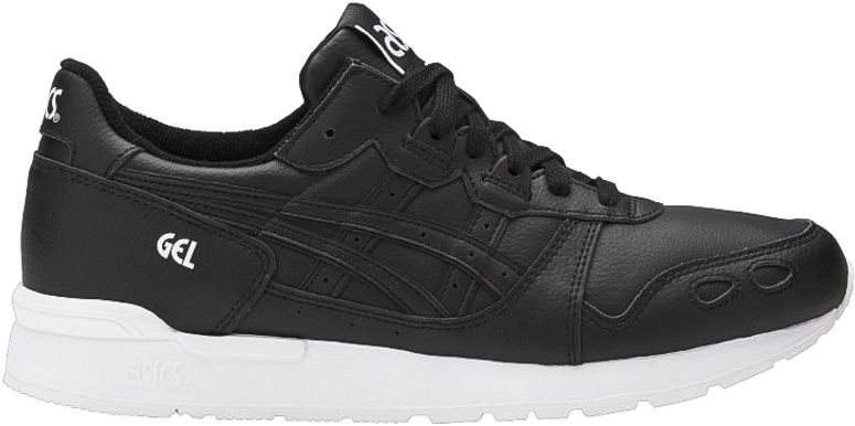 Кроссовки Asics GEL-LYTE мужские - 2