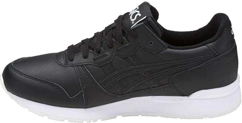 Кроссовки Asics GEL-LYTE мужские - 3