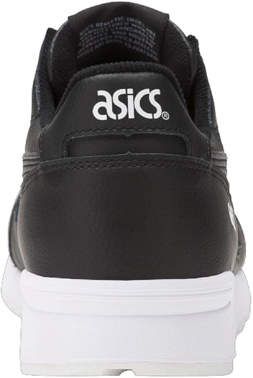 Кроссовки Asics GEL-LYTE мужские - 4