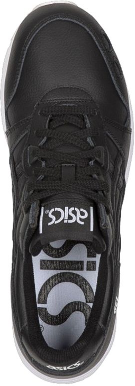 Кроссовки Asics GEL-LYTE мужские - 5