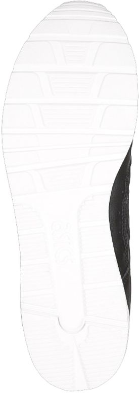 Кроссовки Asics GEL-LYTE мужские - 6