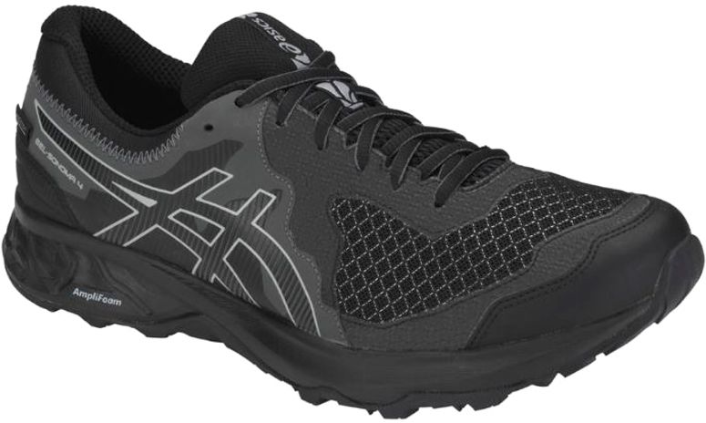 Asics gel sonoma 4 sale intersport