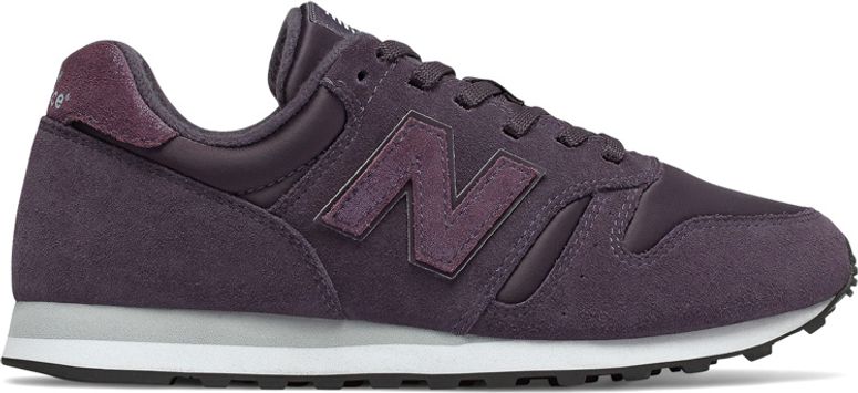 Кроссовки New Balance 373 женские - 1