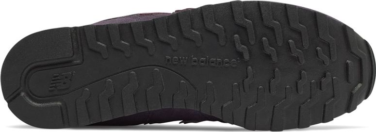 Кроссовки New Balance 373 женские - 2