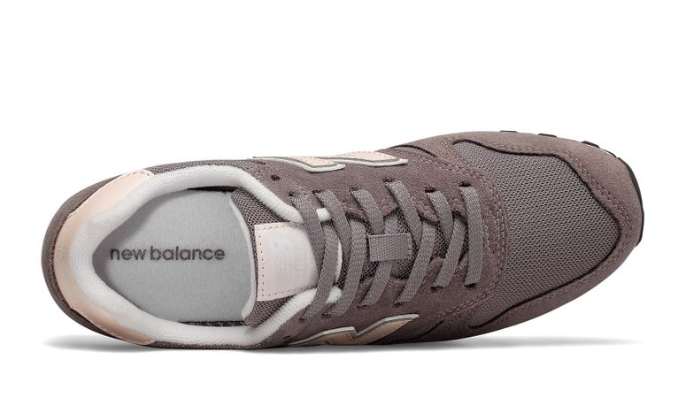 wl373pwp new balance