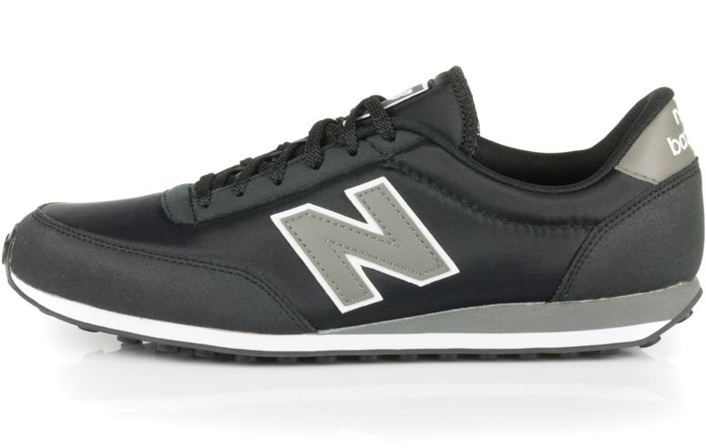 Кроссовки New Balance 410 мужские - 1