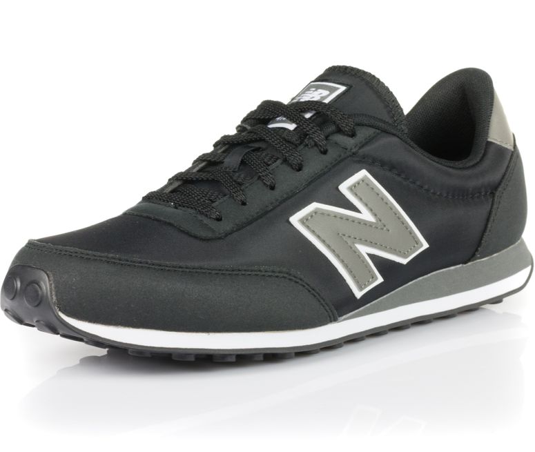 Кроссовки New Balance 410 мужские - 2