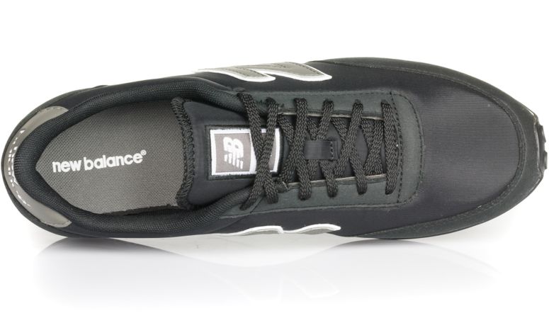 Кроссовки New Balance 410 мужские - 4