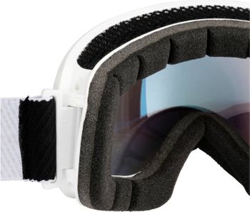 Маска TECNOpro Ten-Nine Revo - 4