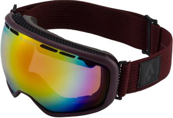 Маска TECNOpro Ten-Nine Revo - 1