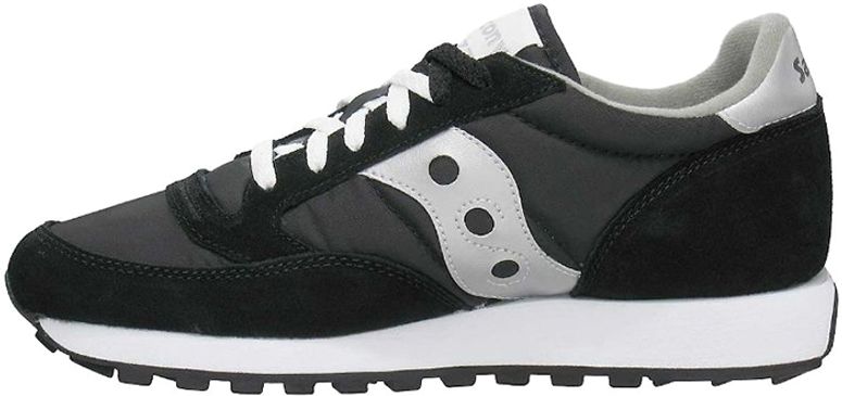 Кросівки Saucony JAZZ ORIGINAL жіночі - 1