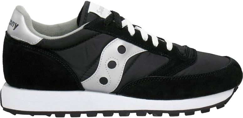Кросівки Saucony JAZZ ORIGINAL жіночі - 2