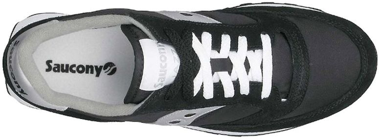 Кросівки Saucony JAZZ ORIGINAL жіночі - 3