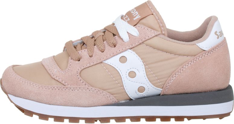 Кросівки Saucony JAZZ ORIGINAL жіночі - 1