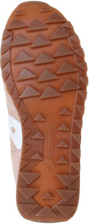 Кросівки Saucony JAZZ ORIGINAL жіночі - 5