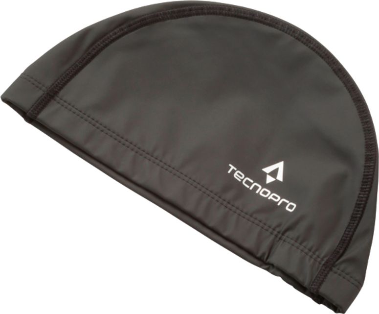 Шапочка для плавання TECNOpro Cap PU Flex - 1