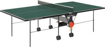 0 TECNOpro Outdoor 112 113 - 1