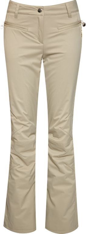 Брюки Sportalm Ojibwa_PB женские - 1
