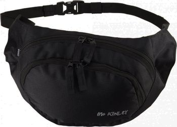 Сумка McKinley WAIST BAG - 1