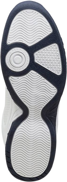 Кроссовки TECNOpro Rival IV M мужские - 2