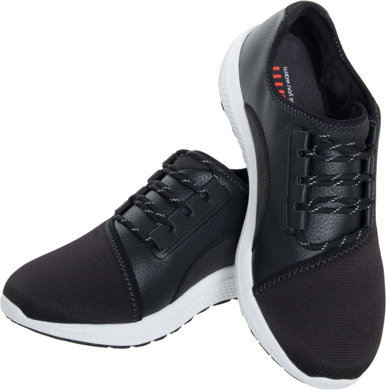 Кроссовки Adidas Cw Oscillate M мужские - 1