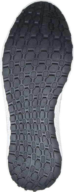 Кроссовки Adidas Cw Oscillate M мужские - 10