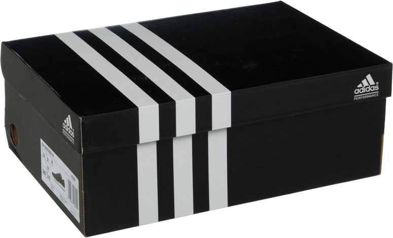 Кроссовки Adidas Cw Oscillate M мужские - 11