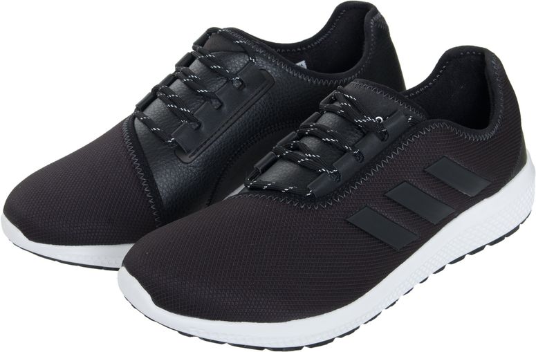 Кроссовки Adidas Cw Oscillate M мужские - 2