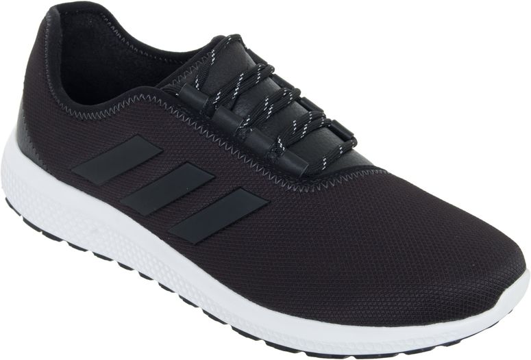 Кроссовки Adidas Cw Oscillate M мужские - 3