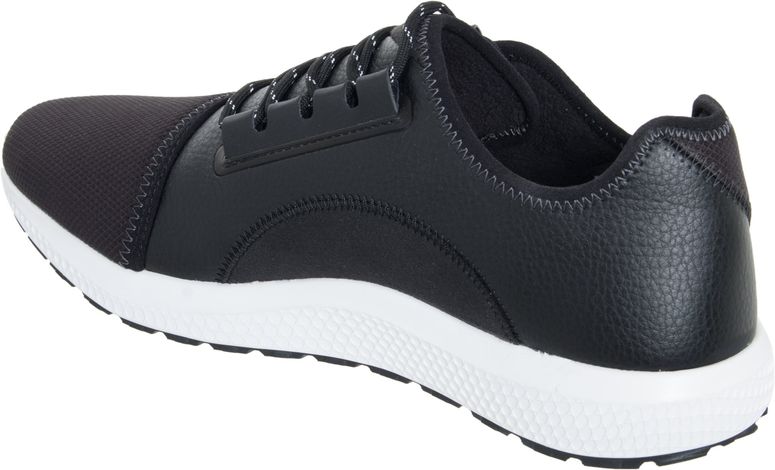 Кроссовки Adidas Cw Oscillate M мужские - 4