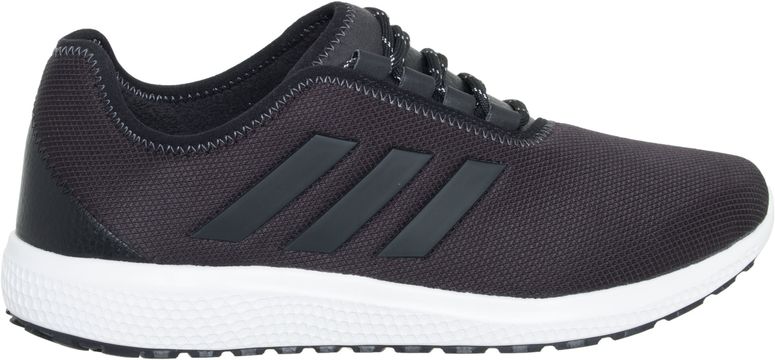 Кроссовки Adidas Cw Oscillate M мужские - 5